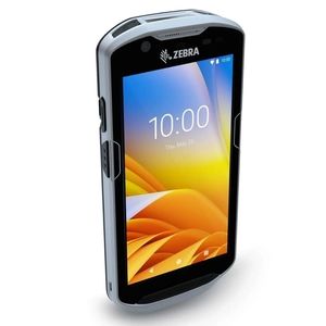 Zebra TC52 Retail Barcode Scanner & RFID Reader Mobile Touch Computer